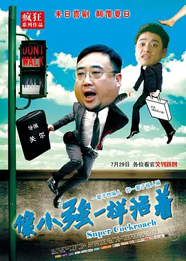 玩肥熟老妇wbb视频